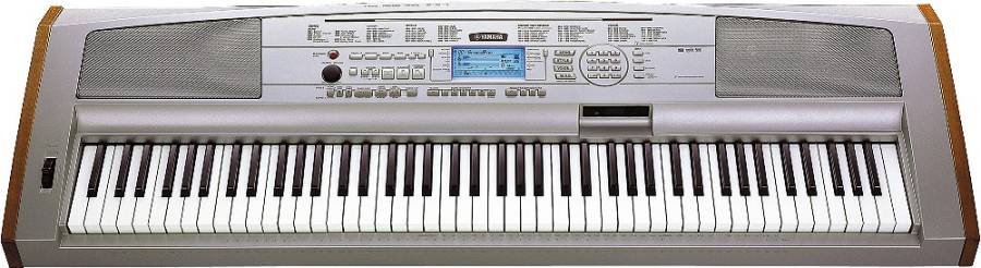 dgx-500-b.jpg