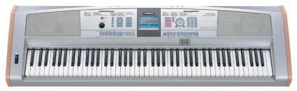 DGX-505