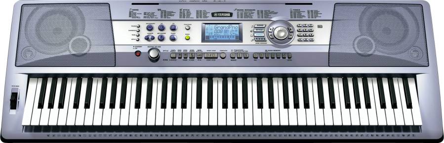 dgx202.jpg
