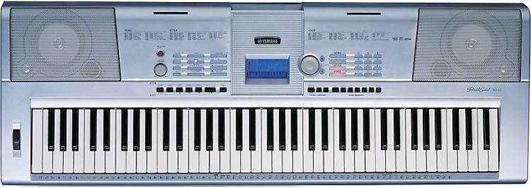 dgx203.jpg