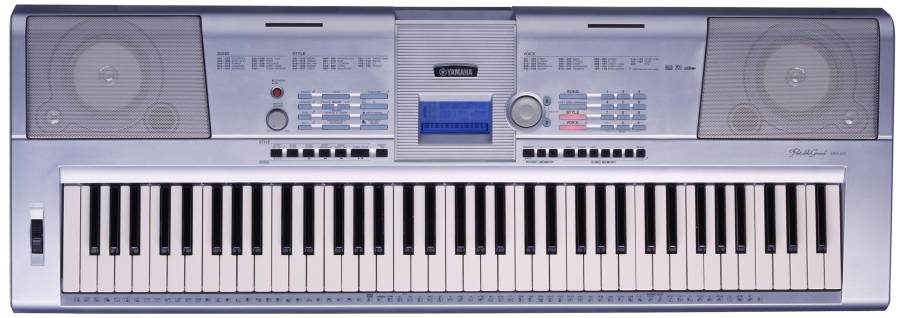 dgx205.jpg