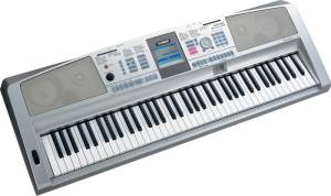 DGX-305