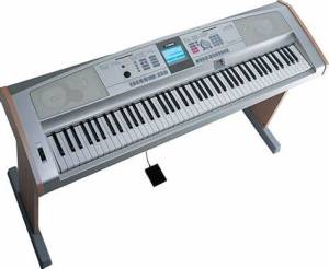 DGX-505