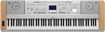 DGX-640C