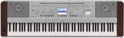 DGX-640W