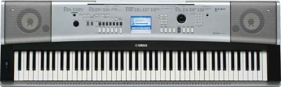 yamaha-dgx-530.jpg