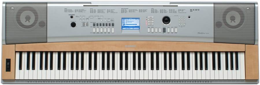 yamaha-dgx-630-749101.jpg