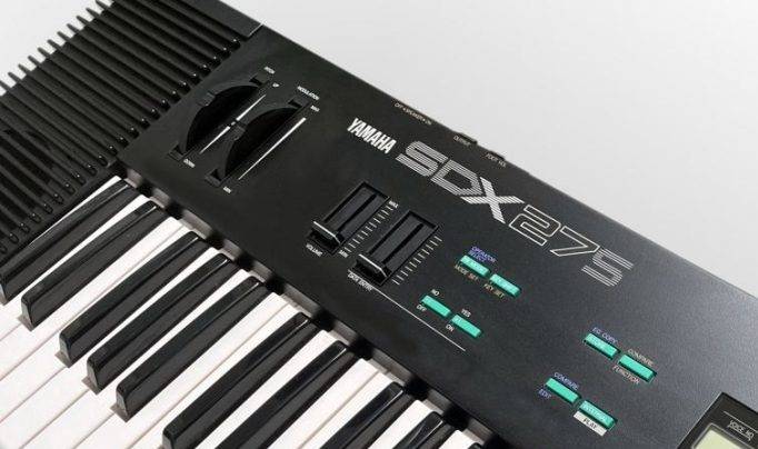 sdx27s.jpg