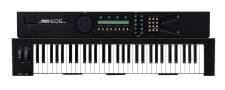 EOS YS200