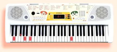 EZ-J15