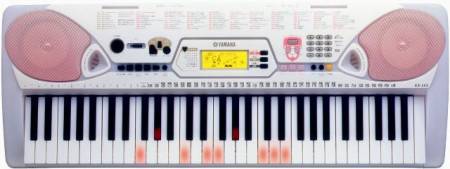 EZ-J23