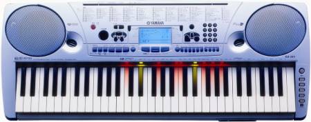 EZ-J53