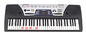EZ-150