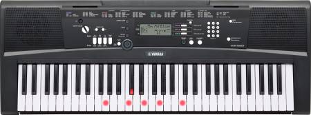 EZ-220