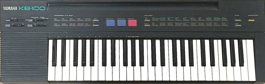 kb-100.jpg