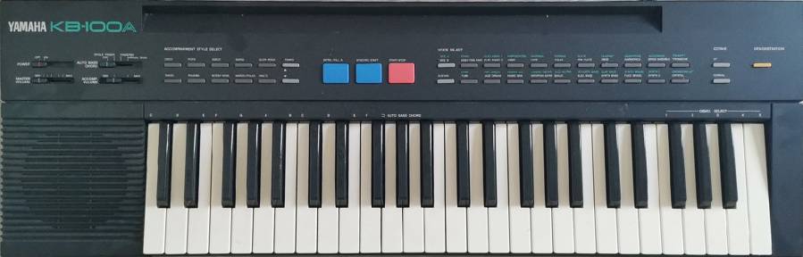 kb-100a.jpg