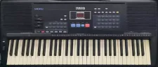 KB-210