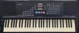 KB-210