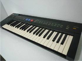 kb100.jpg