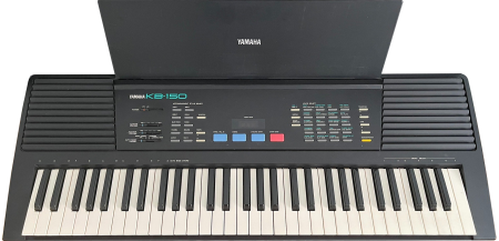 KB-150