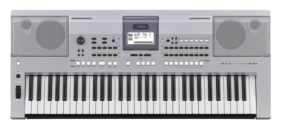 kb308.jpg