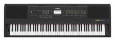 KBP-2100