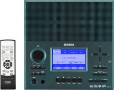 MDP-30