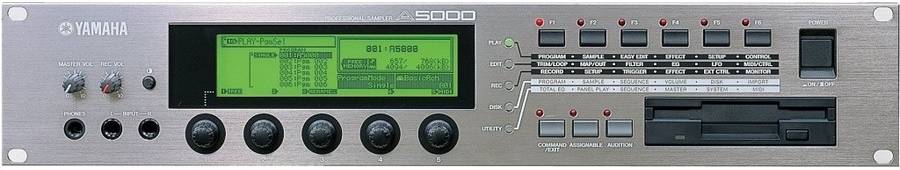 a5000.jpg