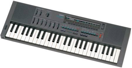 MK-100