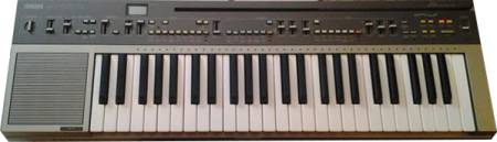 PC-1000