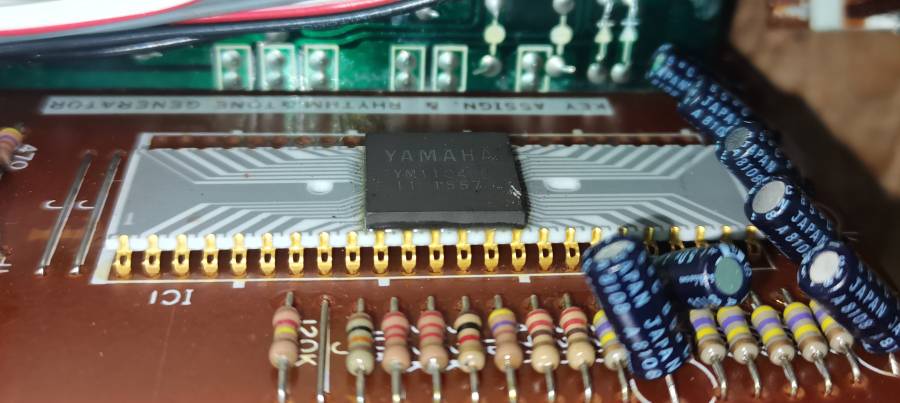ps-2音源.jpg