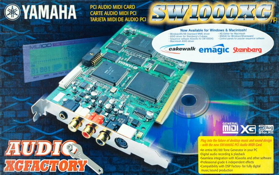 sw1000xg.jpg