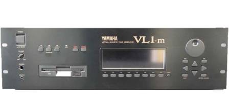 VL1-m