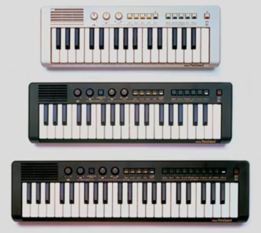yamaha_ps1_2_3.jpg