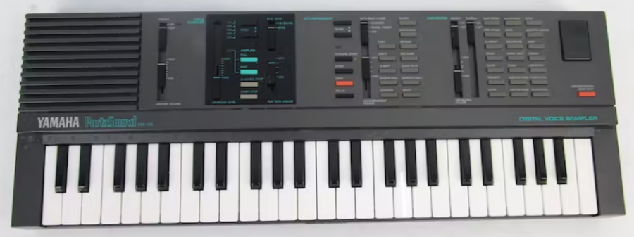 yamaha_vss-100.png