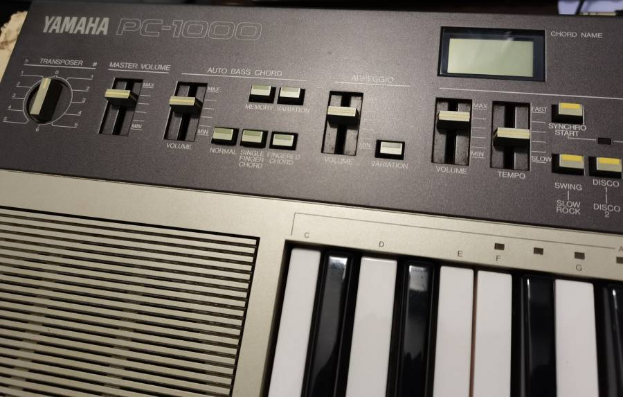 pc-1000_2.jpg