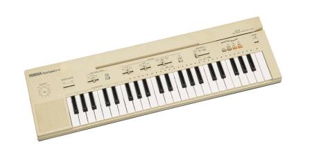 PC-50