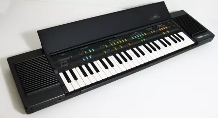 PCS-500