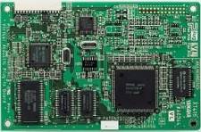 PLG100-VL