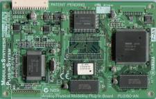 PLG150-AN