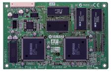 PLG150-AP