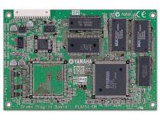 PLG150-DR