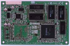 PLG150-PC