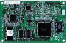 PLG150-VL