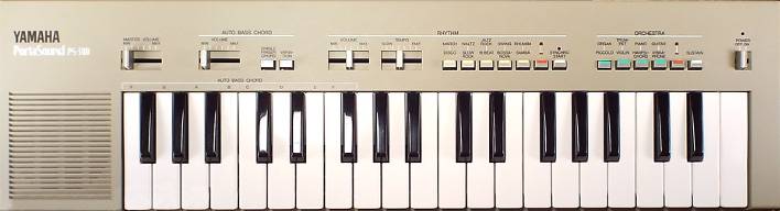 ps-300.jpg