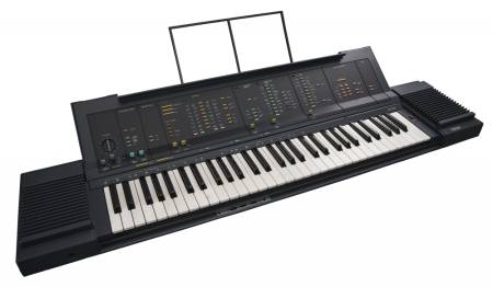 PS-6100