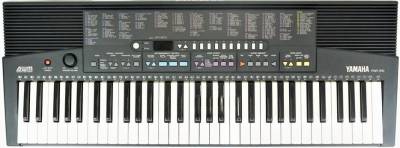 PSR-210