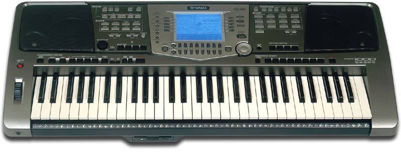 psr-1000-b2.jpg