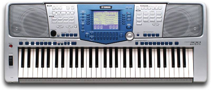 psr-1100-b2.jpg