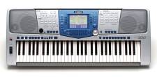 PSR-1100